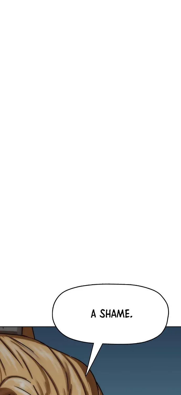 Like a Chilling Flame Chapter 73 page 6 - 