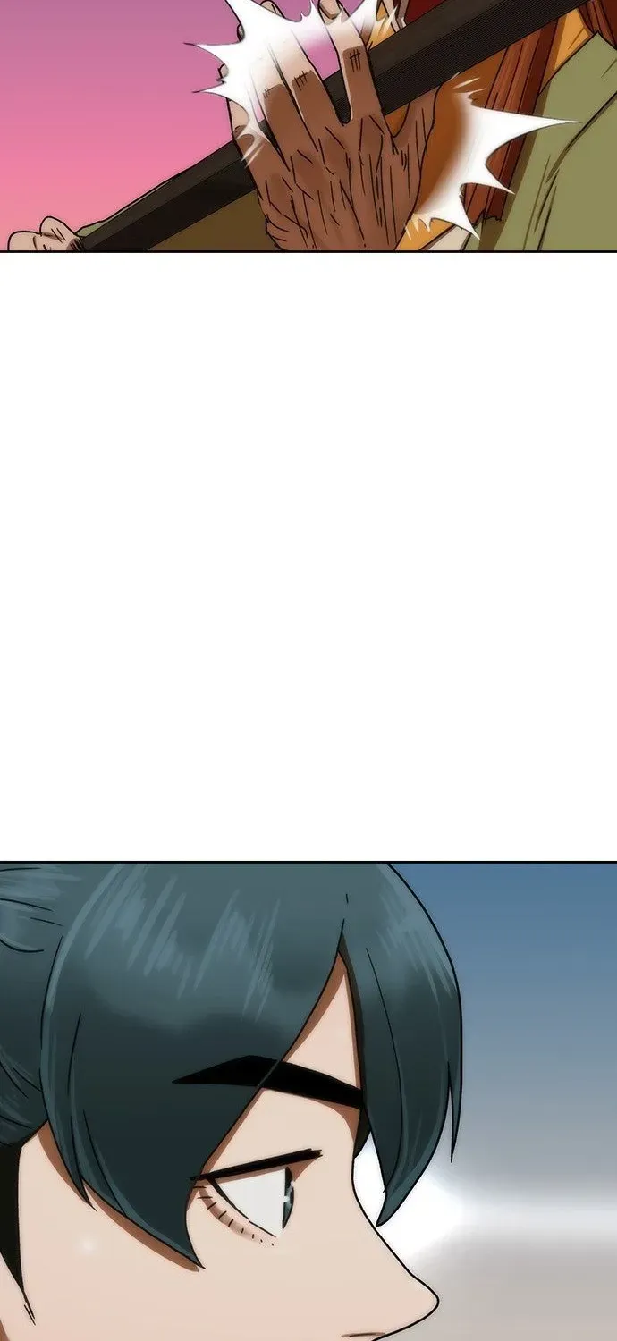 Like a Chilling Flame Chapter 73 page 52 - 