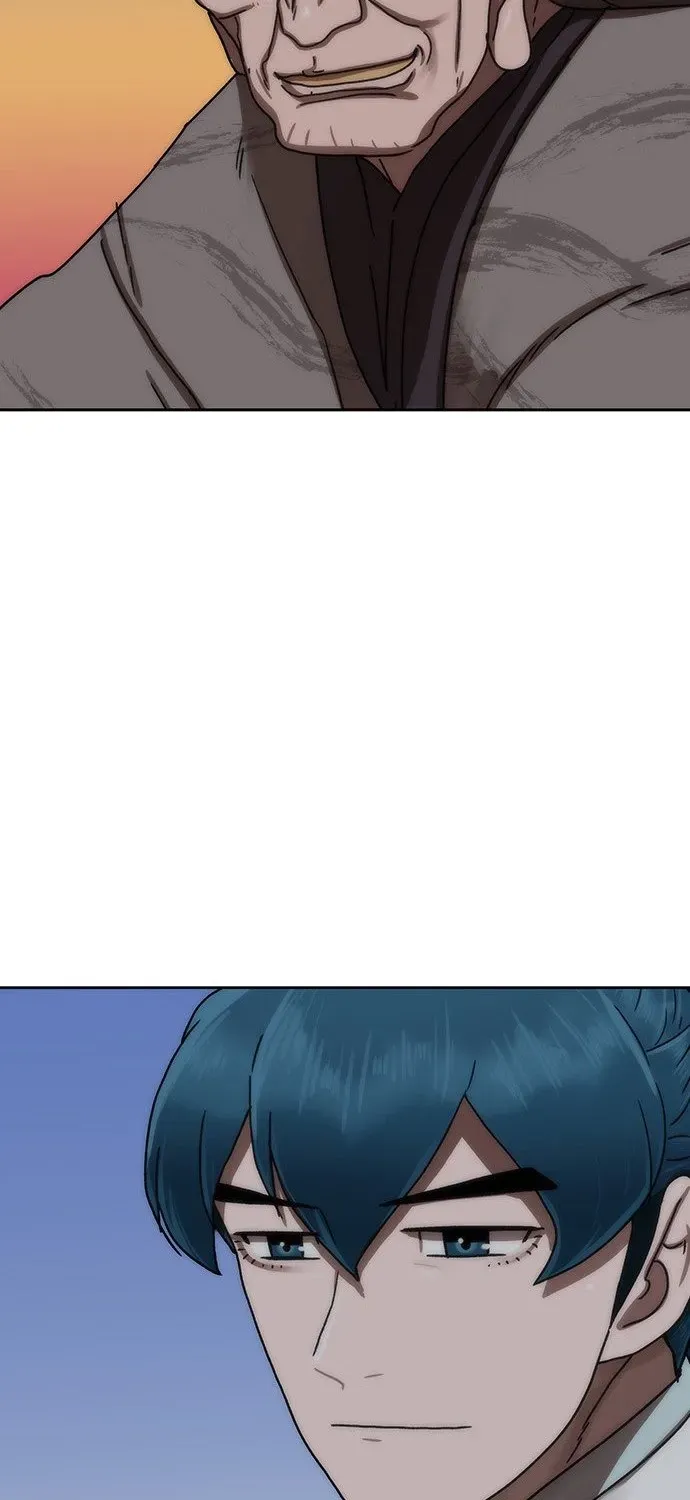 Like a Chilling Flame Chapter 73 page 60 - 