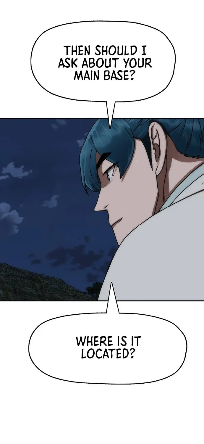 Like a Chilling Flame Chapter 73 page 81 - 