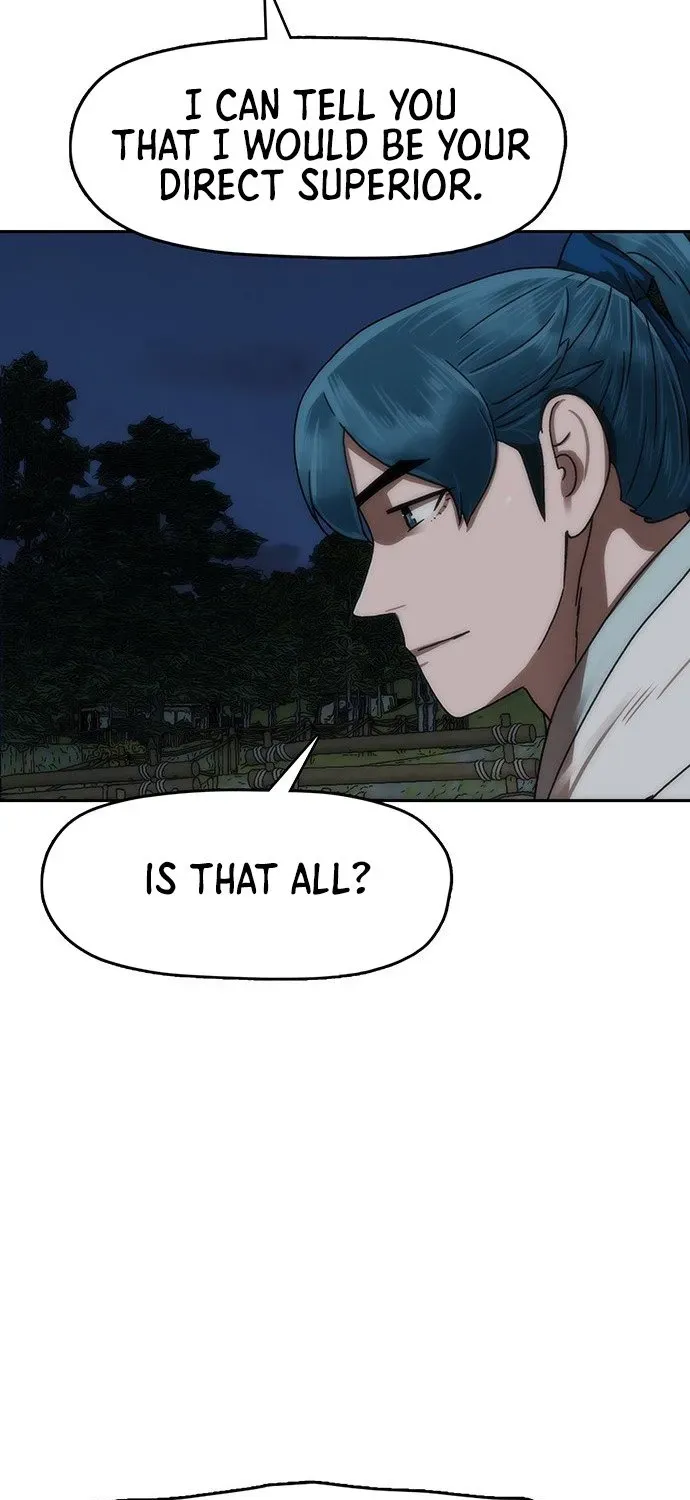 Like a Chilling Flame Chapter 73 page 85 - 