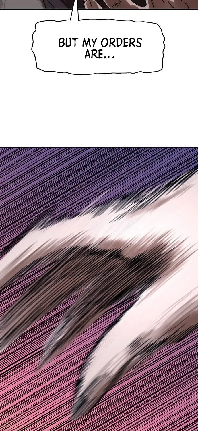 Like a Chilling Flame Chapter 73 page 90 - 