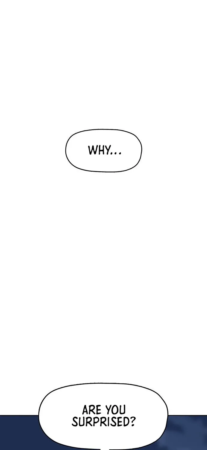 Like a Chilling Flame Chapter 73 page 95 - 