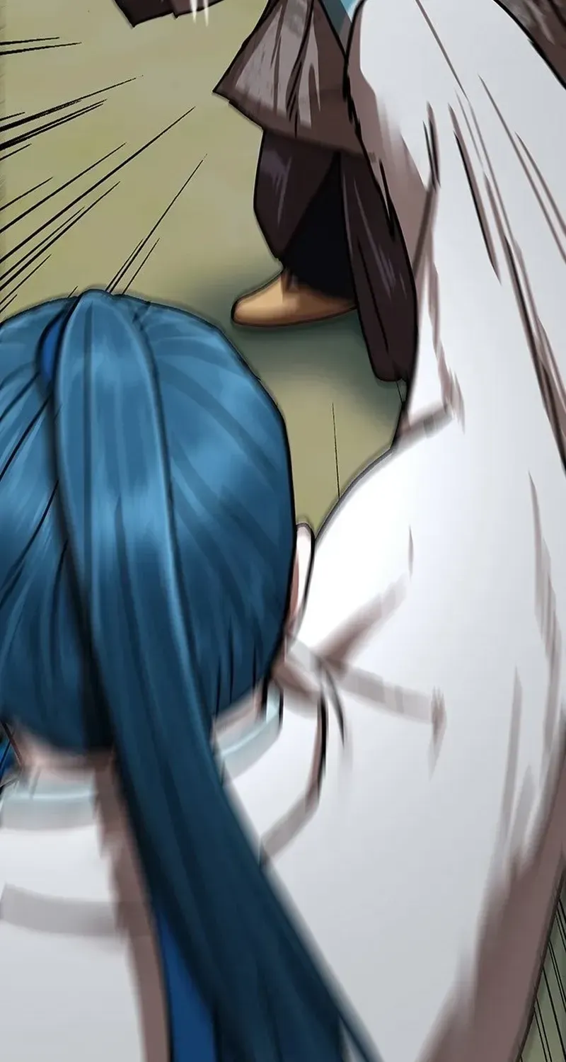 Like a Chilling Flame Chapter 74 page 2 - 