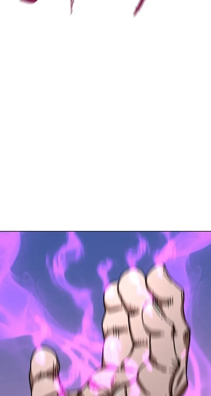 Like a Chilling Flame Chapter 74 page 102 - 