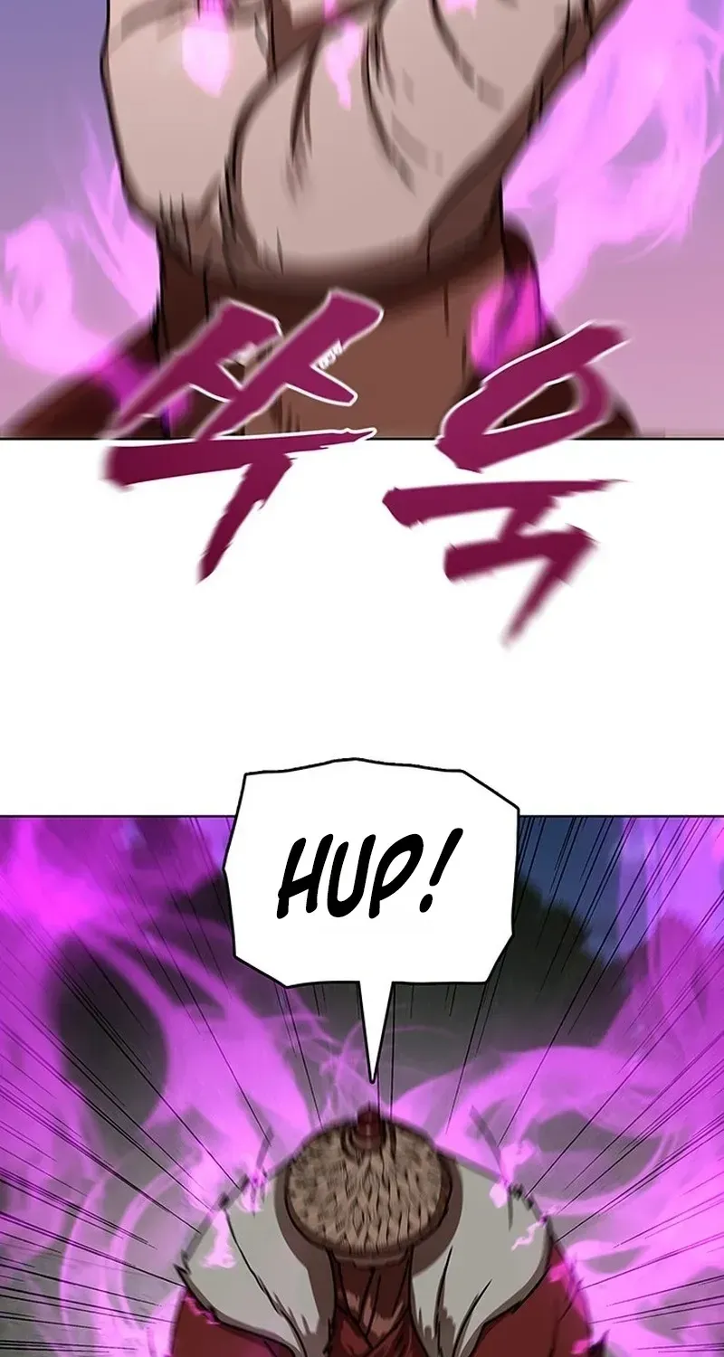 Like a Chilling Flame Chapter 74 page 103 - 