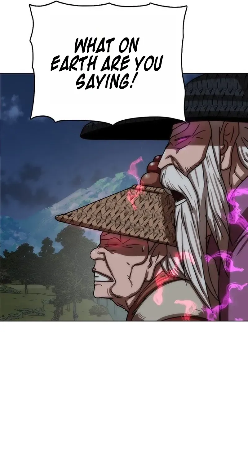 Like a Chilling Flame Chapter 74 page 111 - 