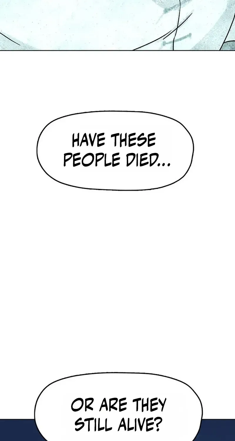 Like a Chilling Flame Chapter 74 page 113 - 