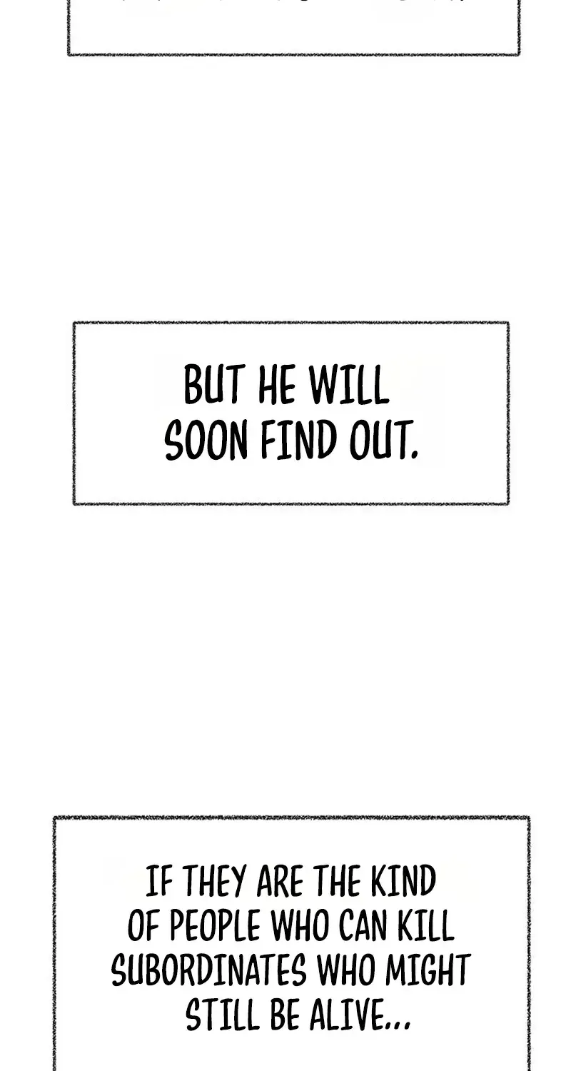 Like a Chilling Flame Chapter 74 page 117 - 