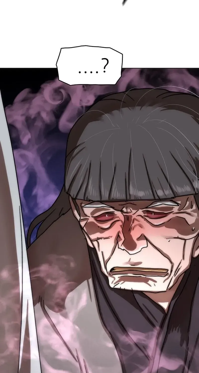 Like a Chilling Flame Chapter 74 page 39 - 
