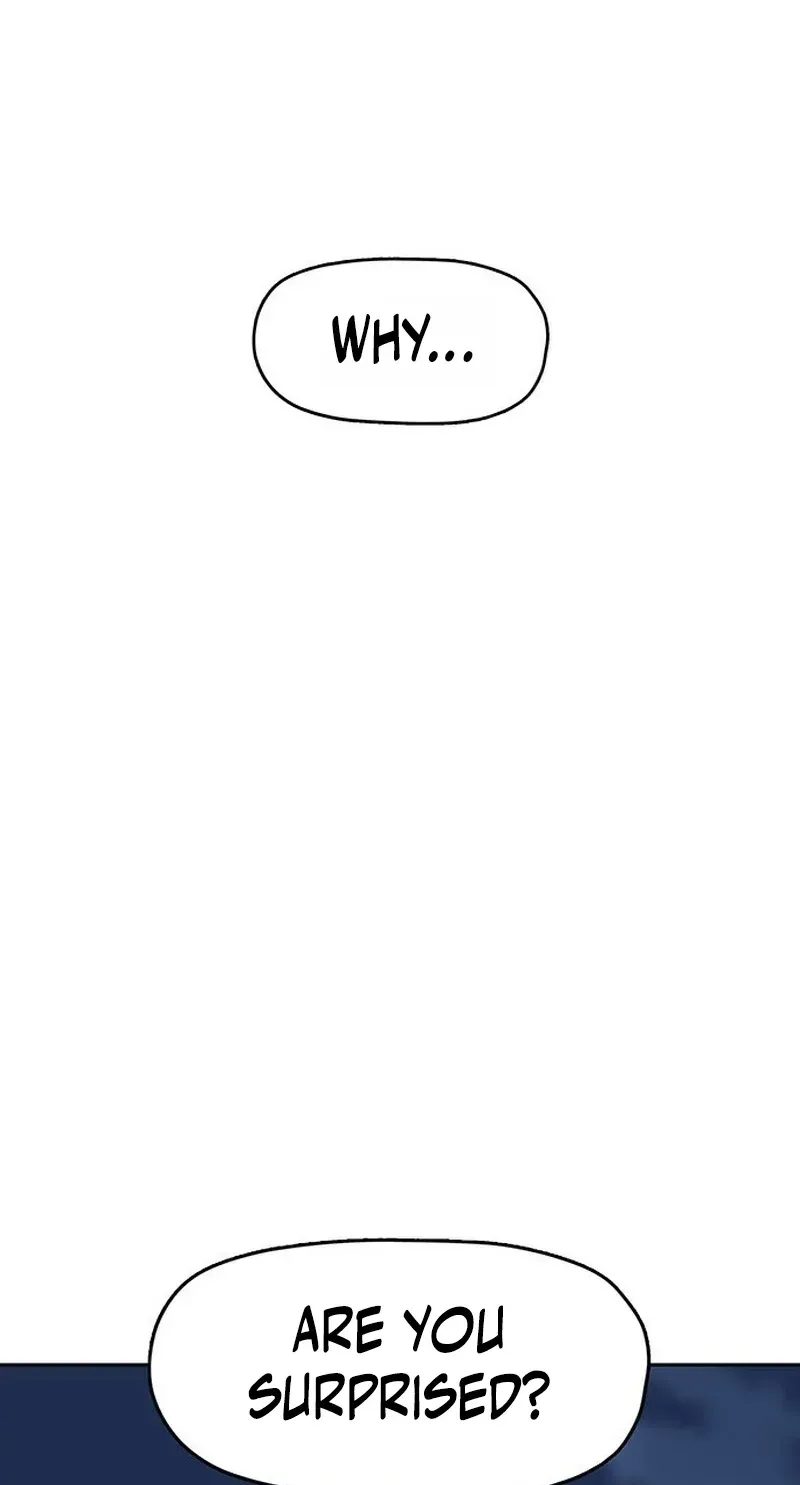 Like a Chilling Flame Chapter 74 page 5 - 