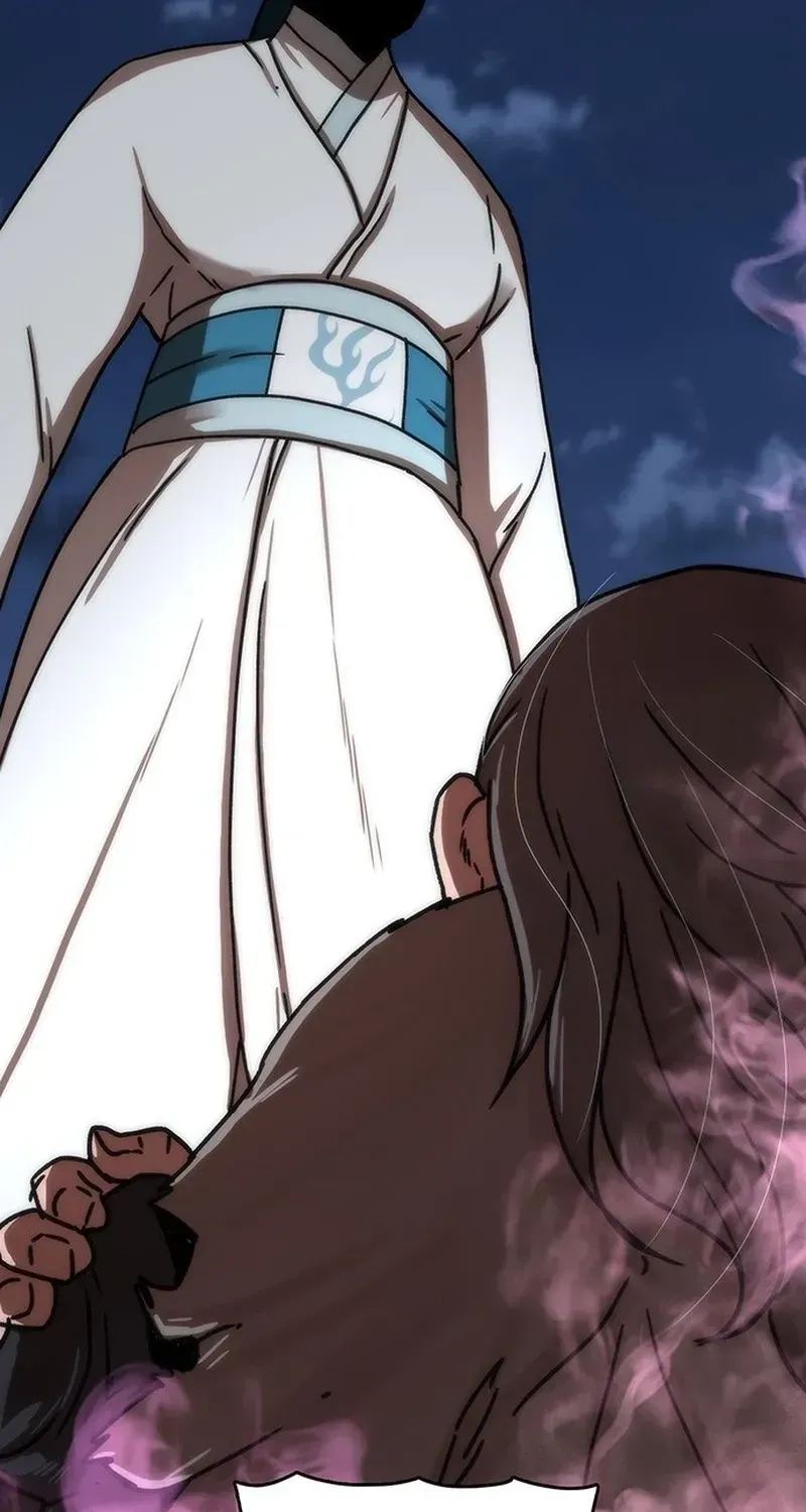 Like a Chilling Flame Chapter 74 page 41 - 