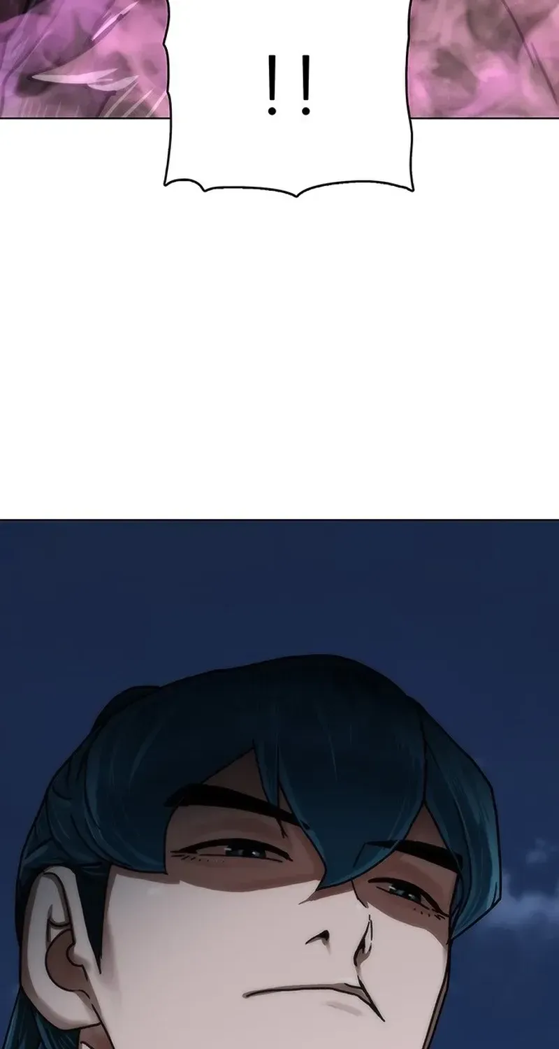 Like a Chilling Flame Chapter 74 page 42 - 