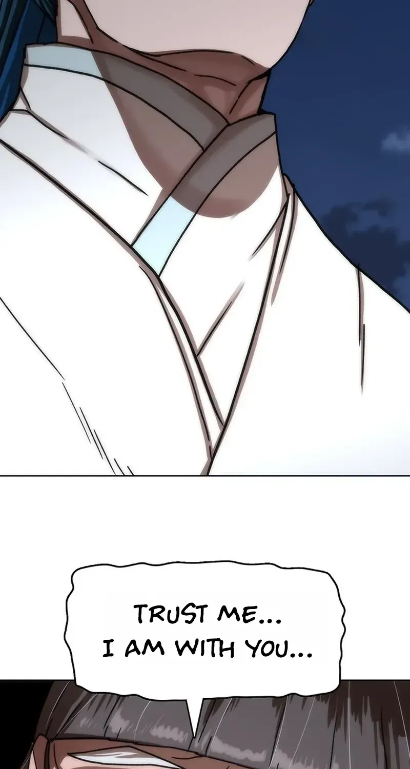 Like a Chilling Flame Chapter 74 page 43 - 