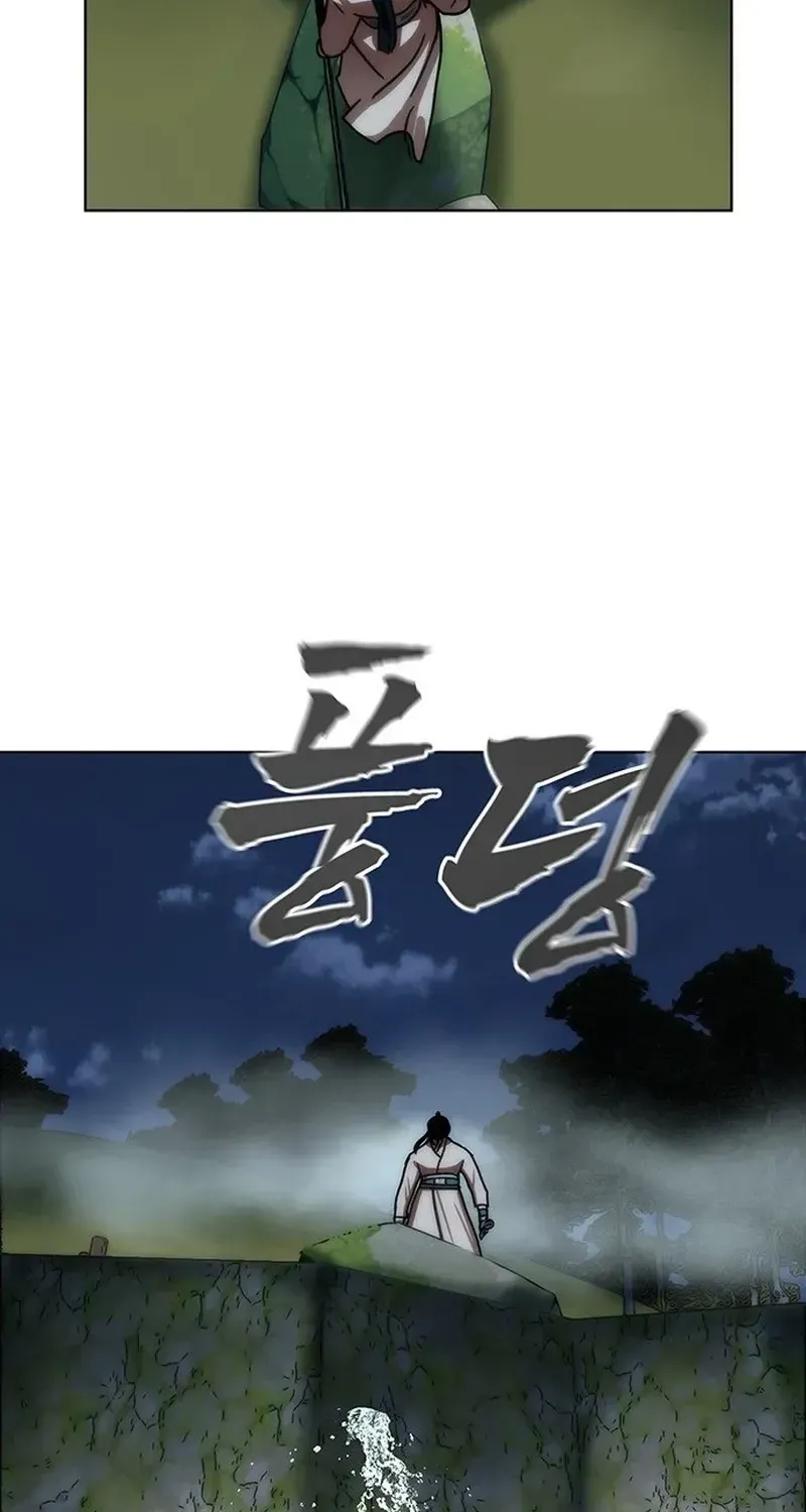 Like a Chilling Flame Chapter 74 page 49 - 