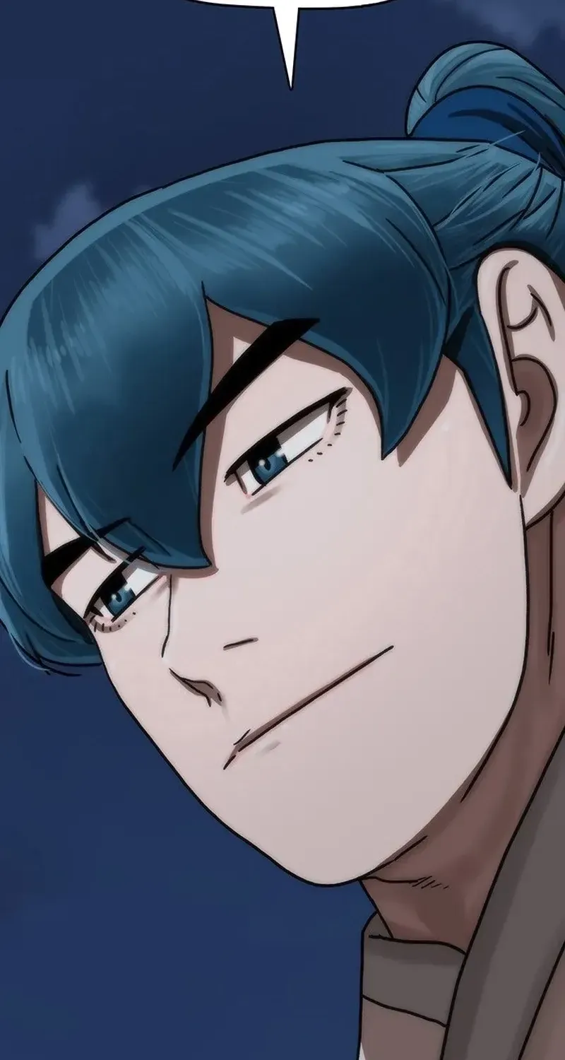 Like a Chilling Flame Chapter 74 page 6 - 