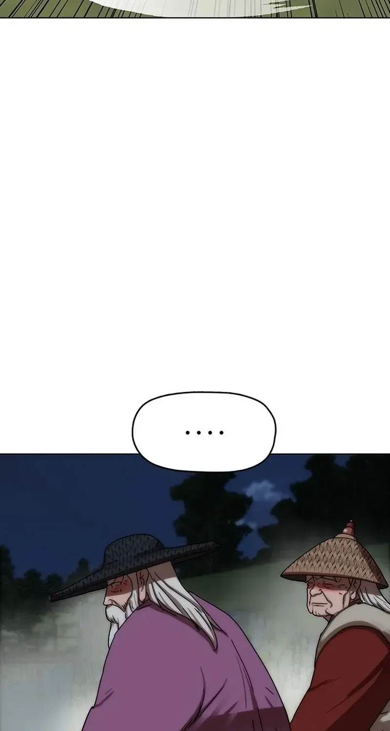 Like a Chilling Flame Chapter 74 page 52 - 
