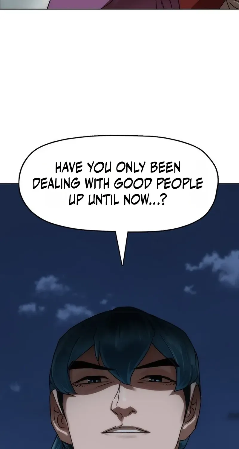 Like a Chilling Flame Chapter 74 page 53 - 