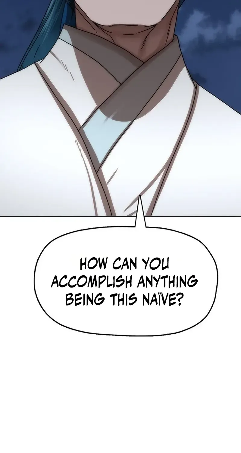 Like a Chilling Flame Chapter 74 page 54 - 