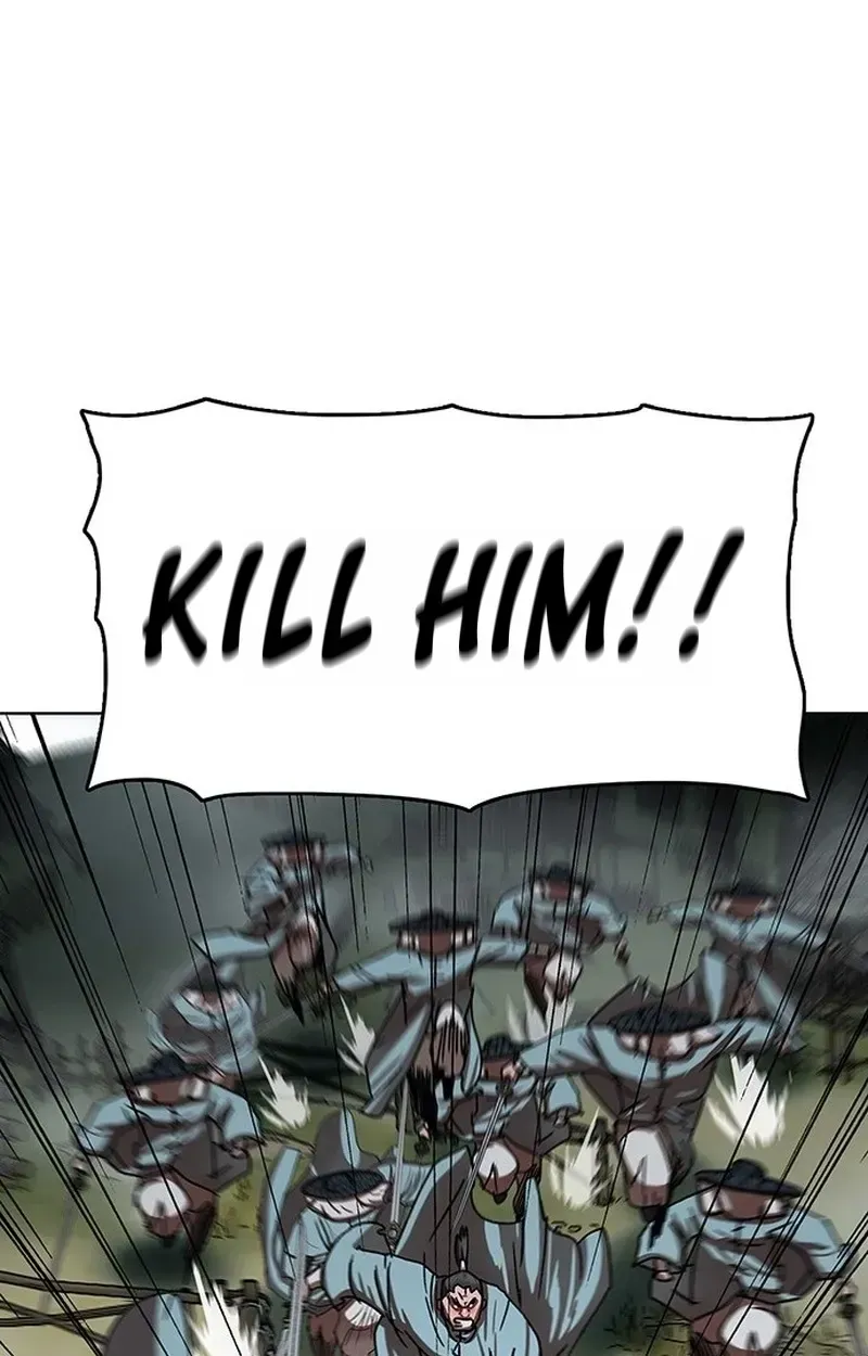 Like a Chilling Flame Chapter 74 page 55 - 