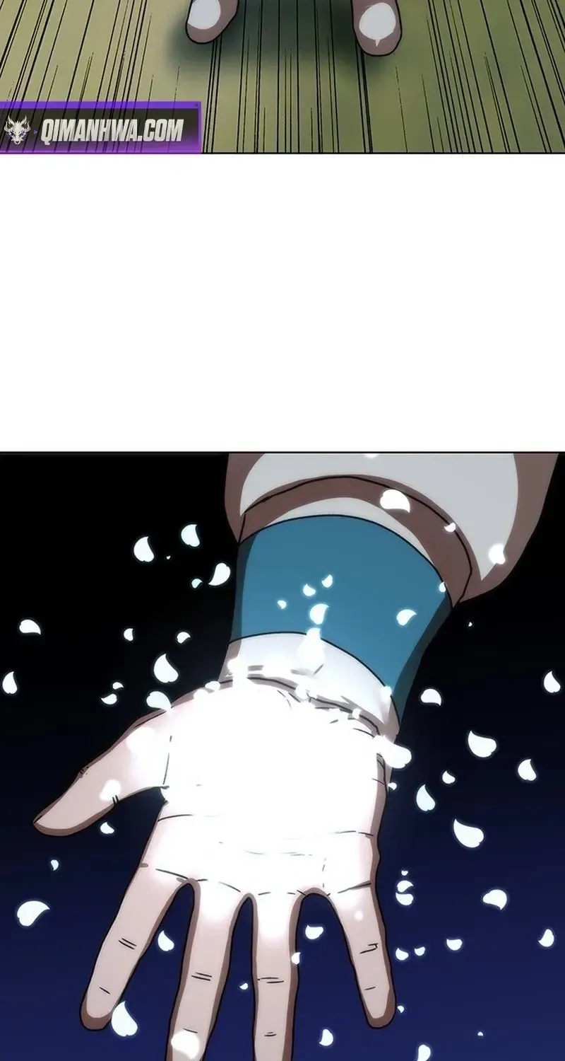 Like a Chilling Flame Chapter 74 page 57 - 