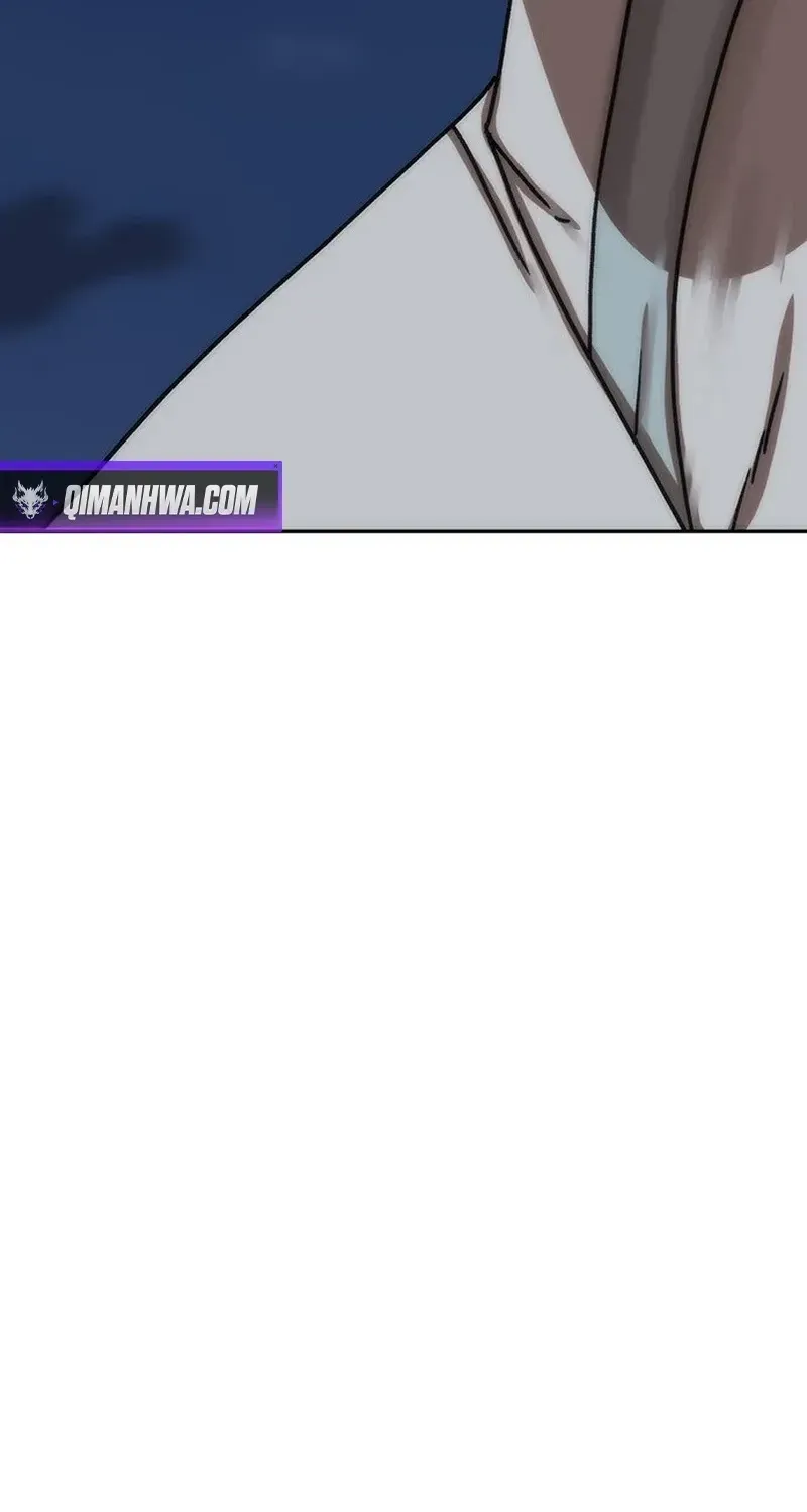Like a Chilling Flame Chapter 74 page 7 - 