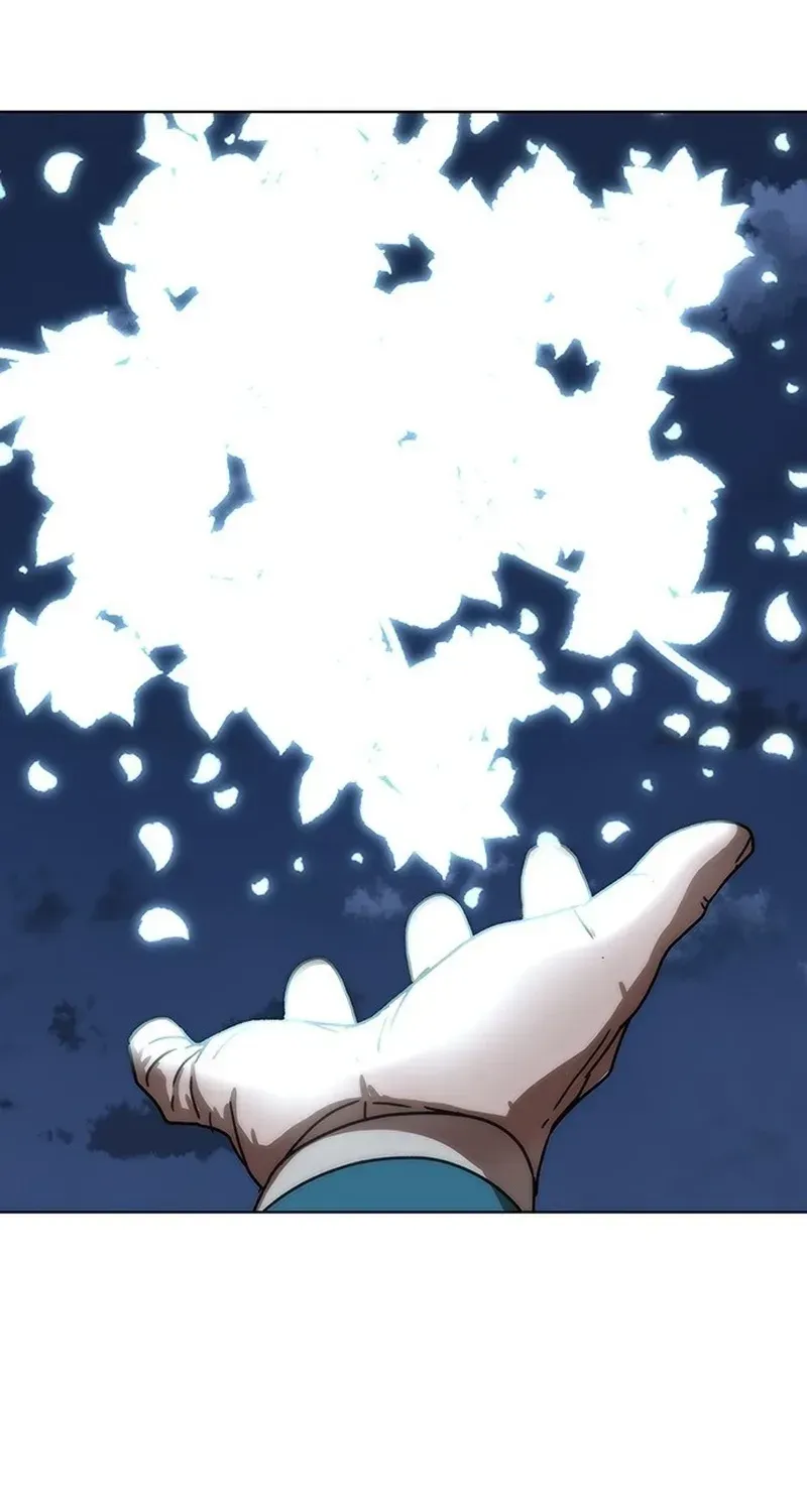 Like a Chilling Flame Chapter 74 page 61 - 