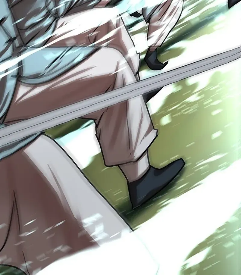 Like a Chilling Flame Chapter 74 page 65 - 