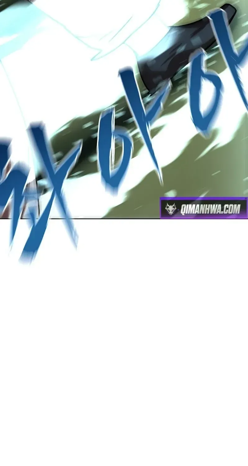 Like a Chilling Flame Chapter 74 page 66 - 