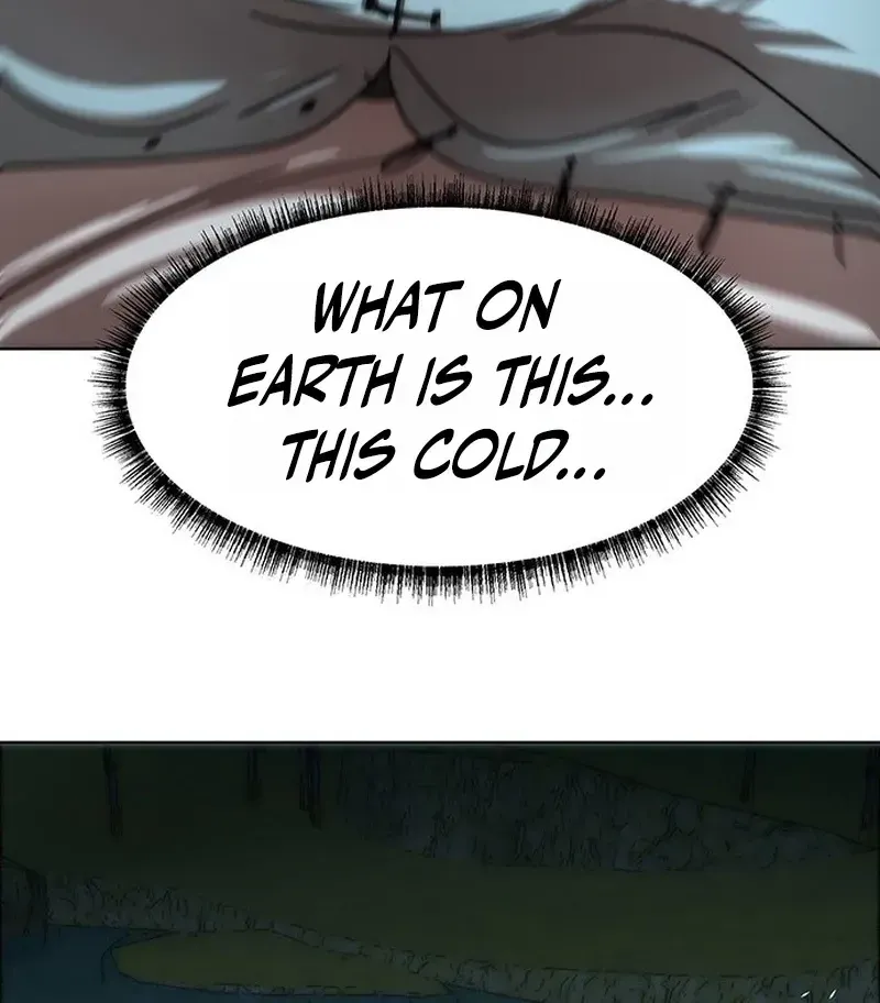 Like a Chilling Flame Chapter 74 page 70 - 