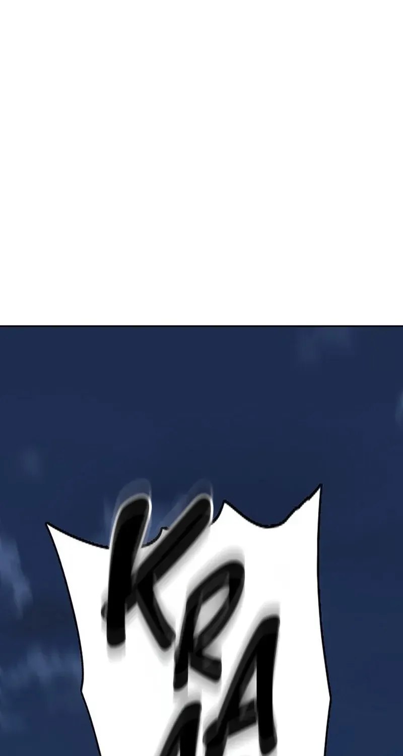 Like a Chilling Flame Chapter 74 page 8 - 
