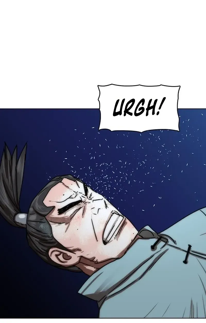 Like a Chilling Flame Chapter 74 page 80 - 
