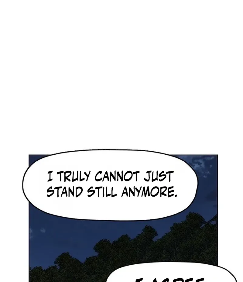 Like a Chilling Flame Chapter 74 page 85 - 