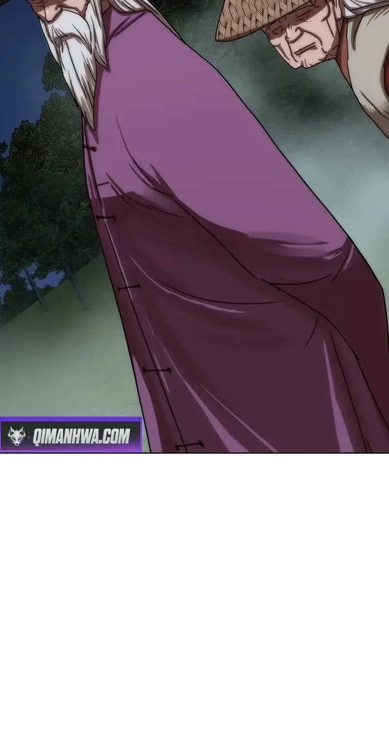 Like a Chilling Flame Chapter 74 page 87 - 