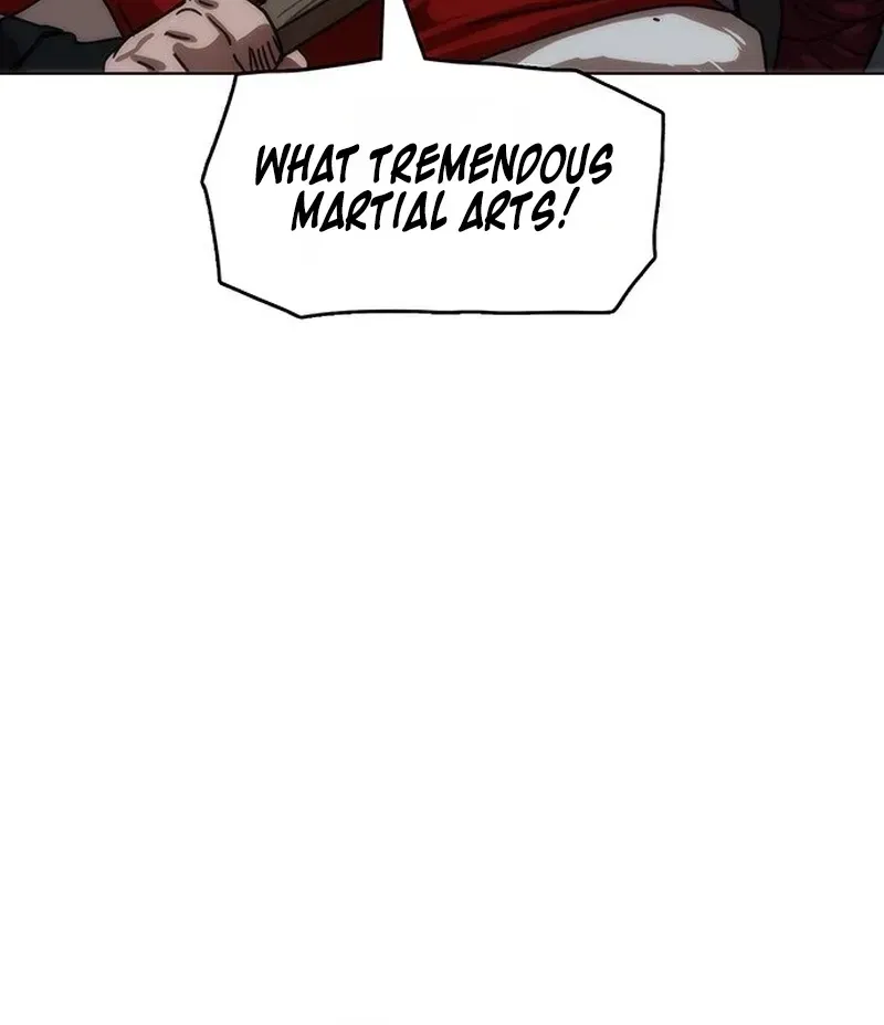 Like a Chilling Flame Chapter 74 page 90 - 
