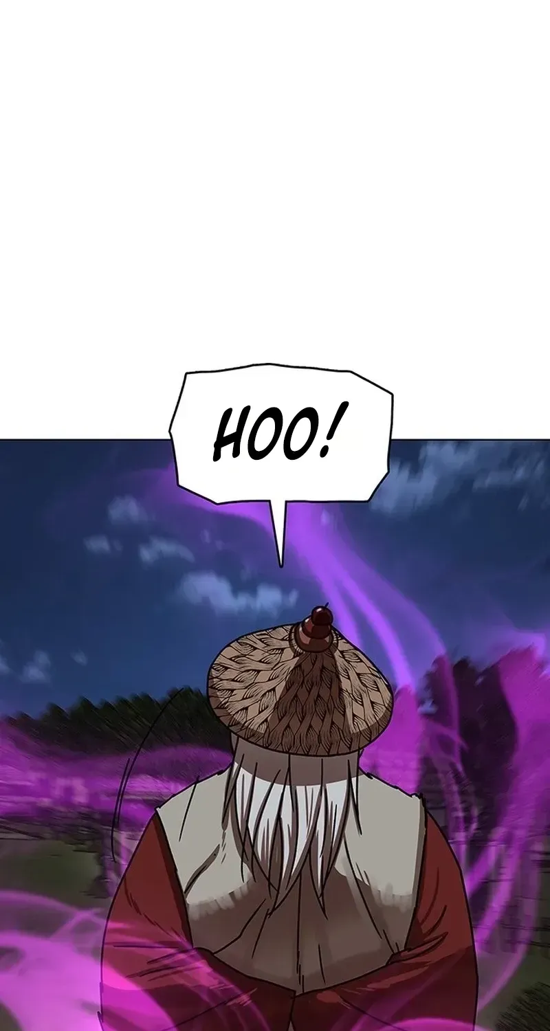 Like a Chilling Flame Chapter 74 page 99 - 