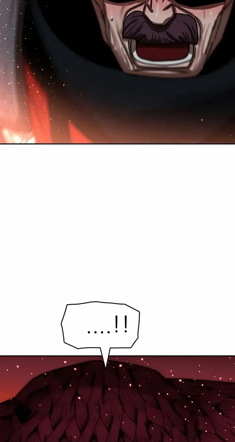 Like a Chilling Flame Chapter 75 page 102 - 
