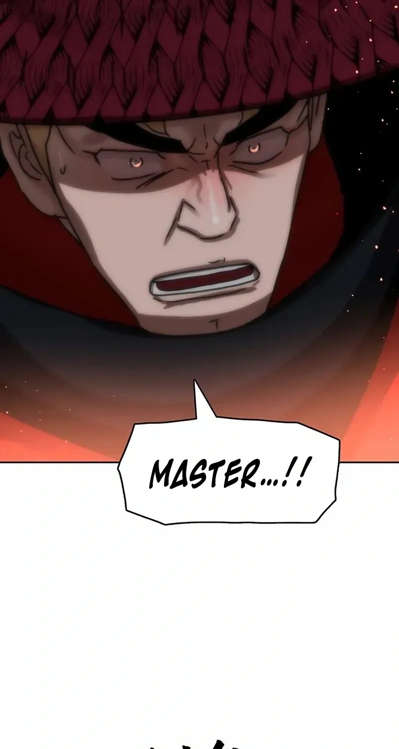 Like a Chilling Flame Chapter 75 page 103 - 