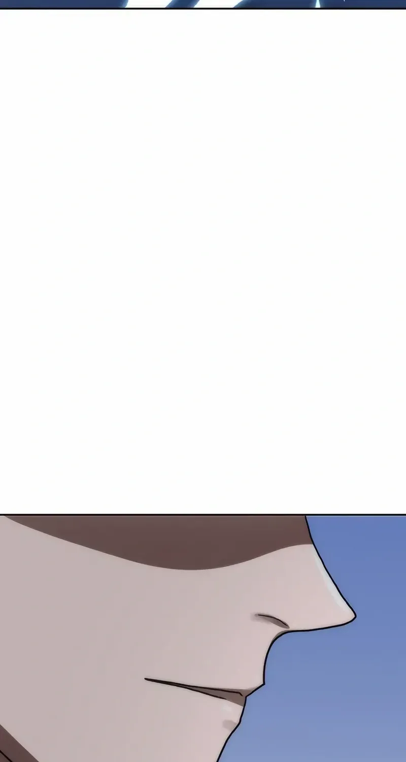 Like a Chilling Flame Chapter 75 page 107 - 
