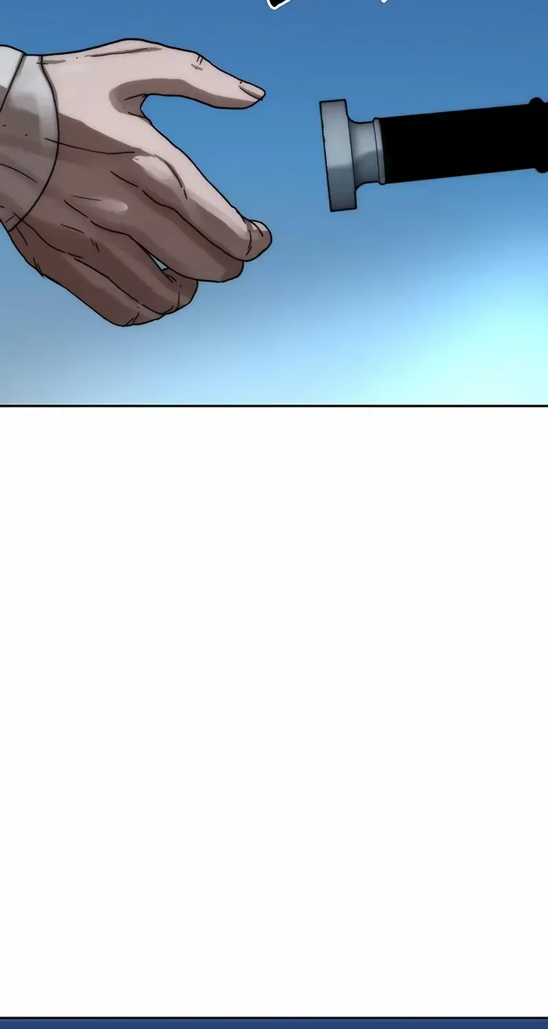 Like a Chilling Flame Chapter 75 page 109 - 