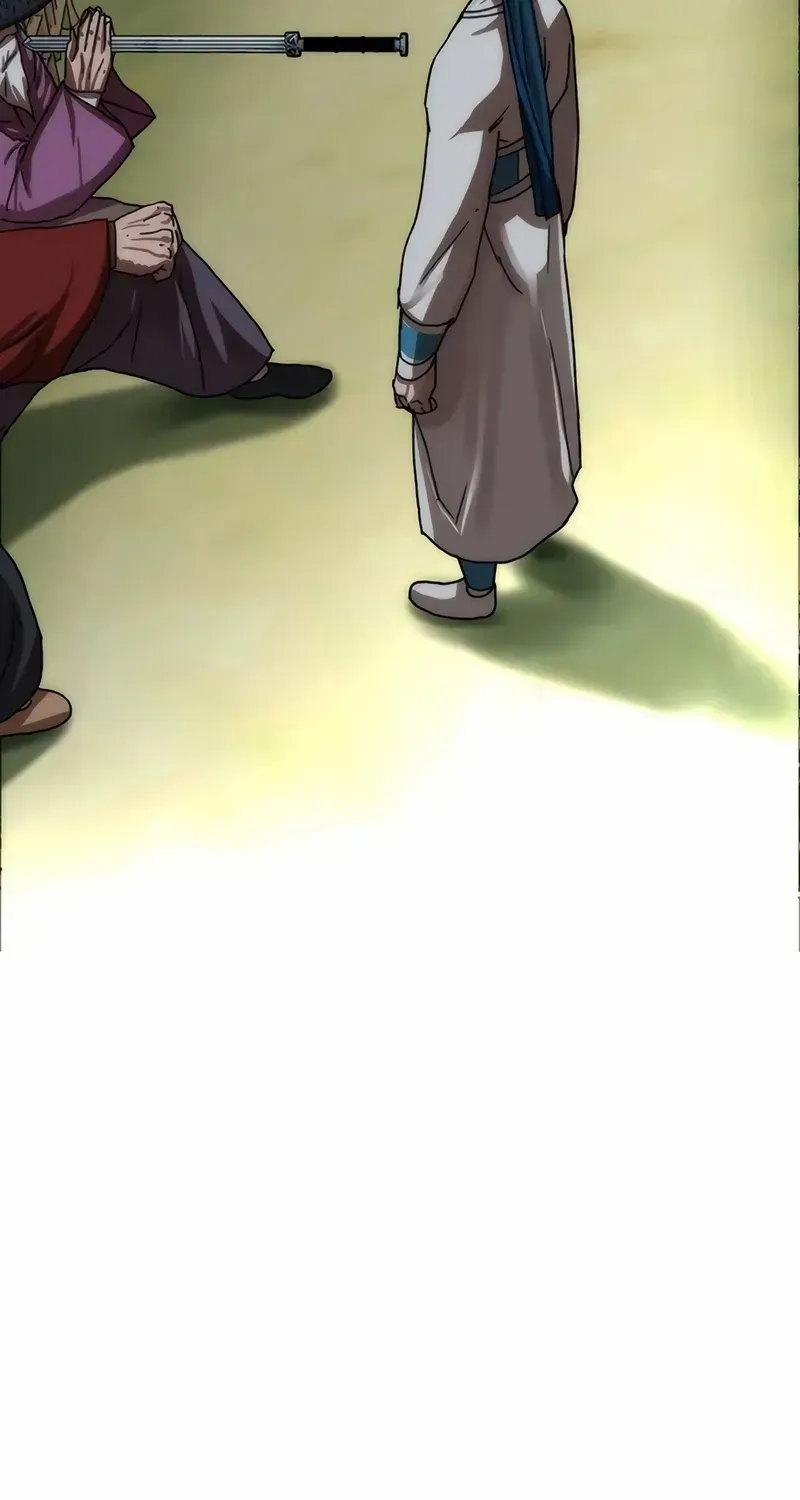 Like a Chilling Flame Chapter 75 page 113 - 