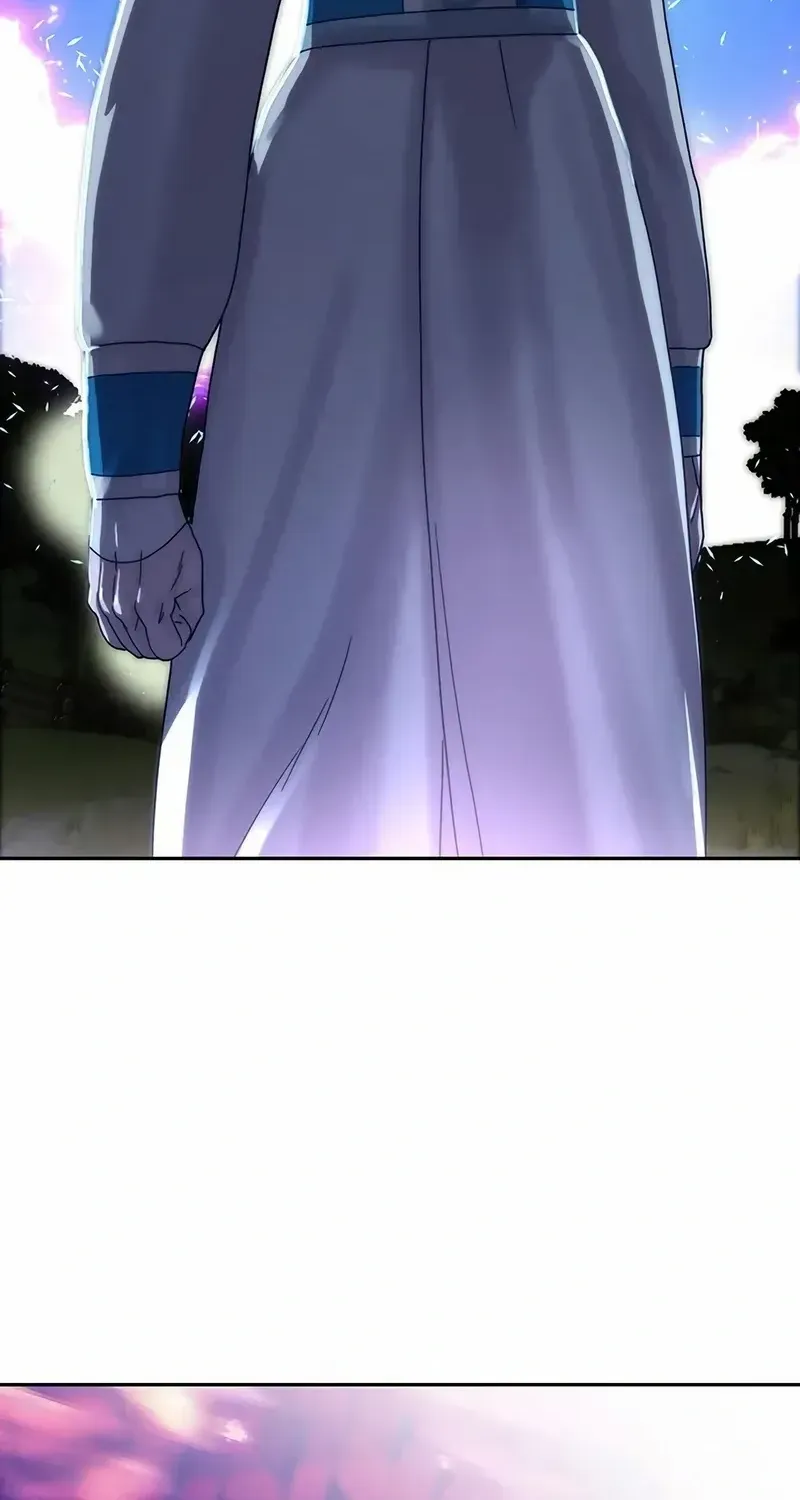 Like a Chilling Flame Chapter 75 page 117 - 