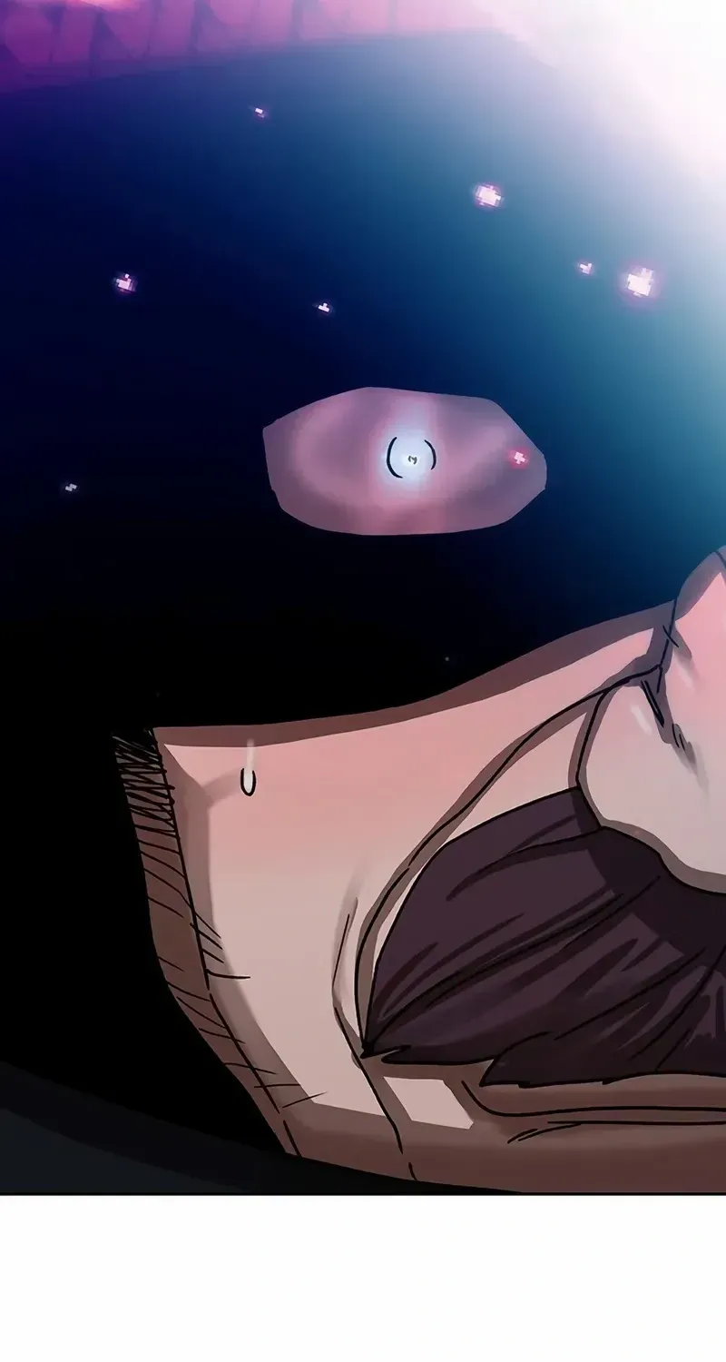 Like a Chilling Flame Chapter 75 page 118 - 