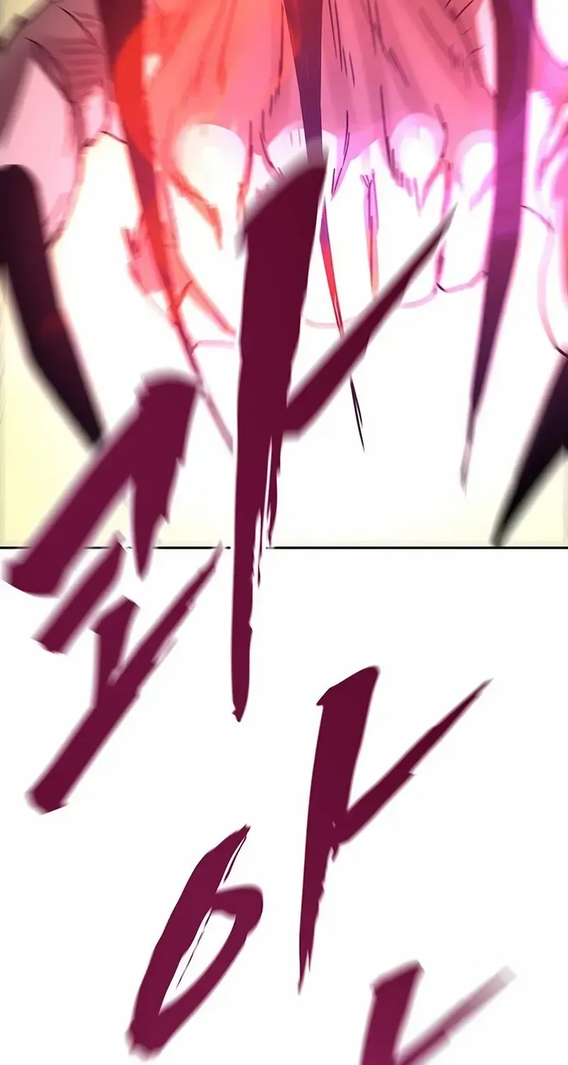 Like a Chilling Flame Chapter 75 page 52 - 