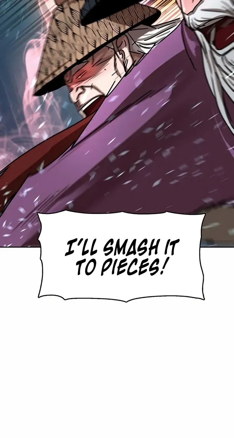 Like a Chilling Flame Chapter 75 page 58 - 