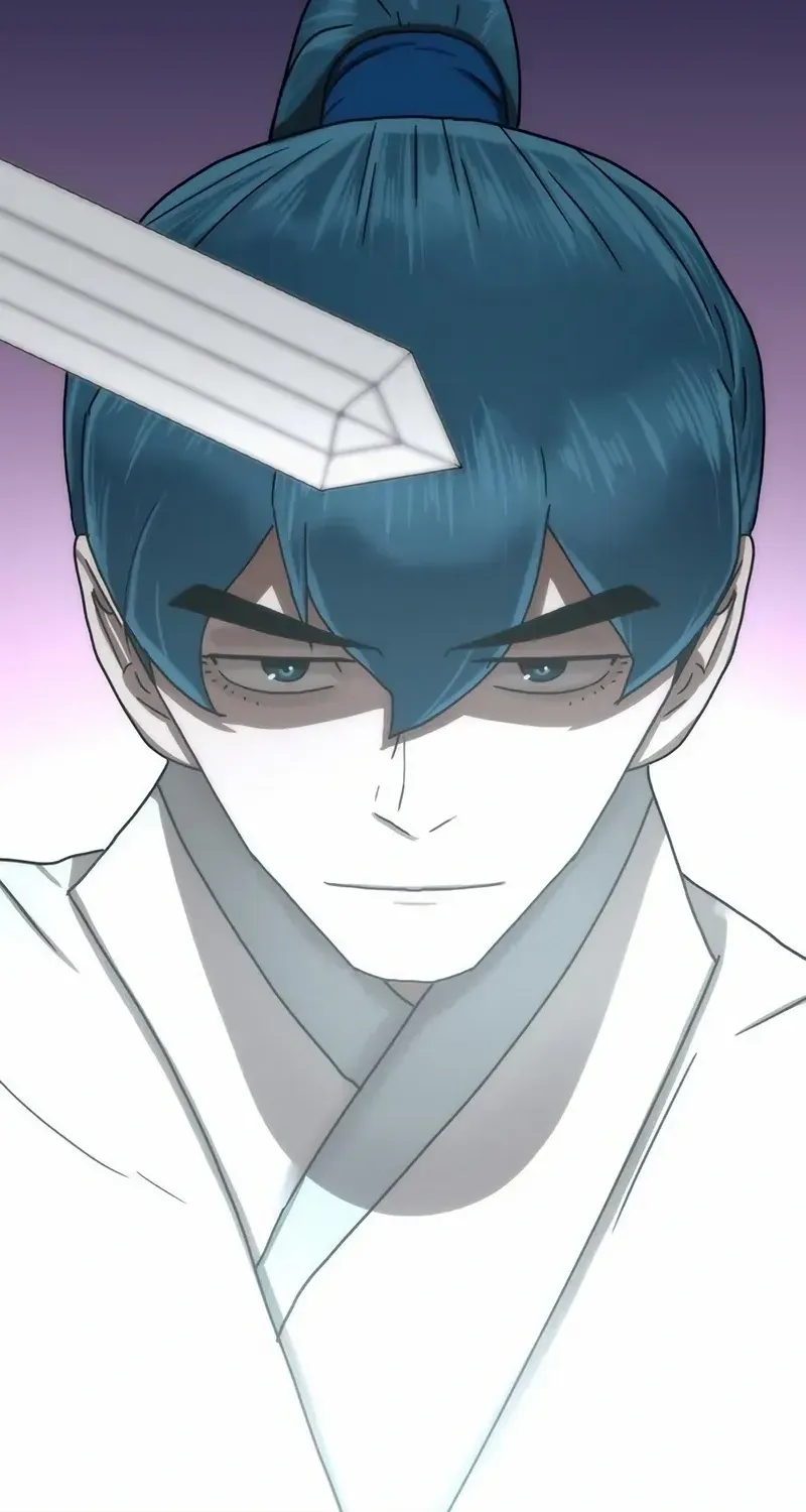 Like a Chilling Flame Chapter 75 page 66 - 