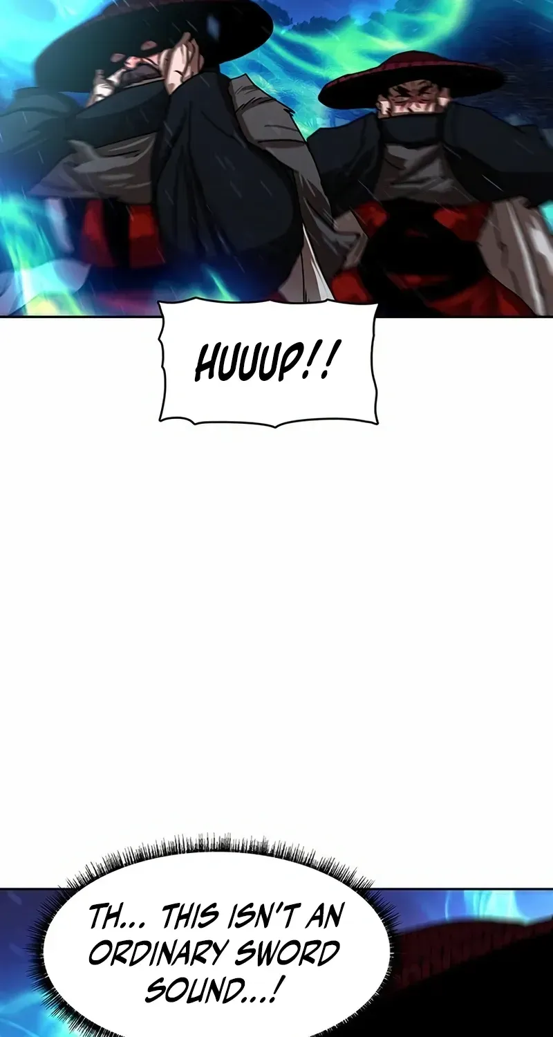 Like a Chilling Flame Chapter 75 page 75 - 