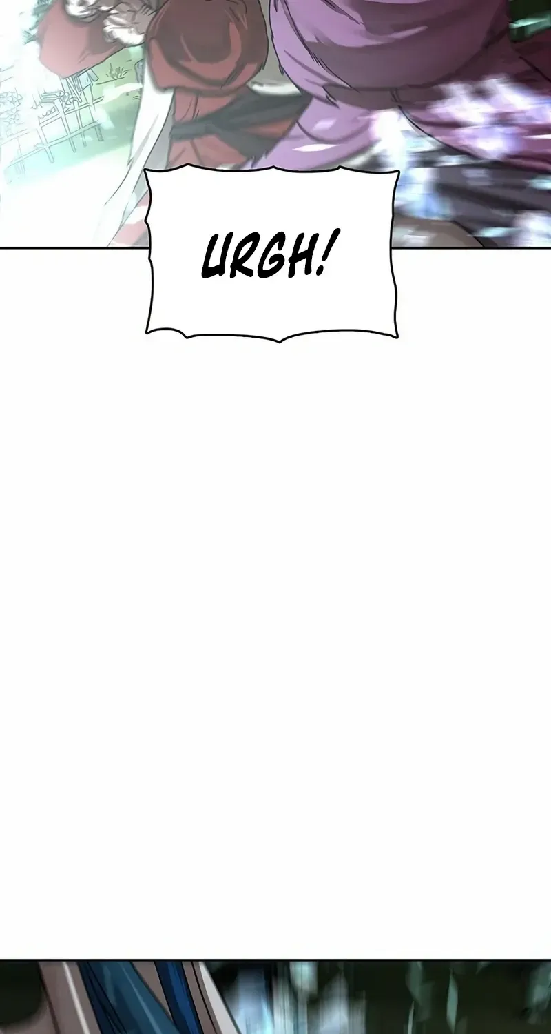 Like a Chilling Flame Chapter 75 page 86 - 