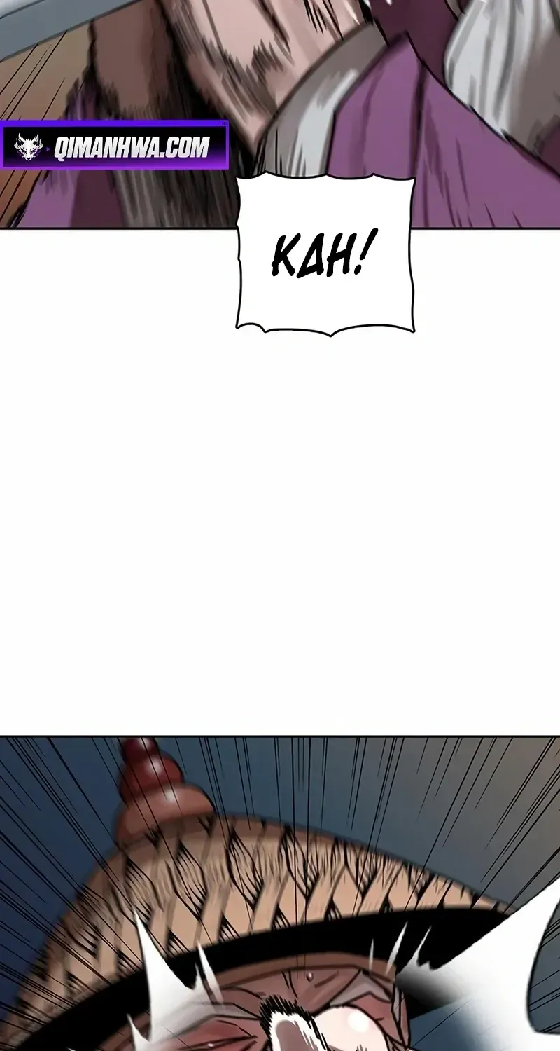 Like a Chilling Flame Chapter 75 page 92 - 