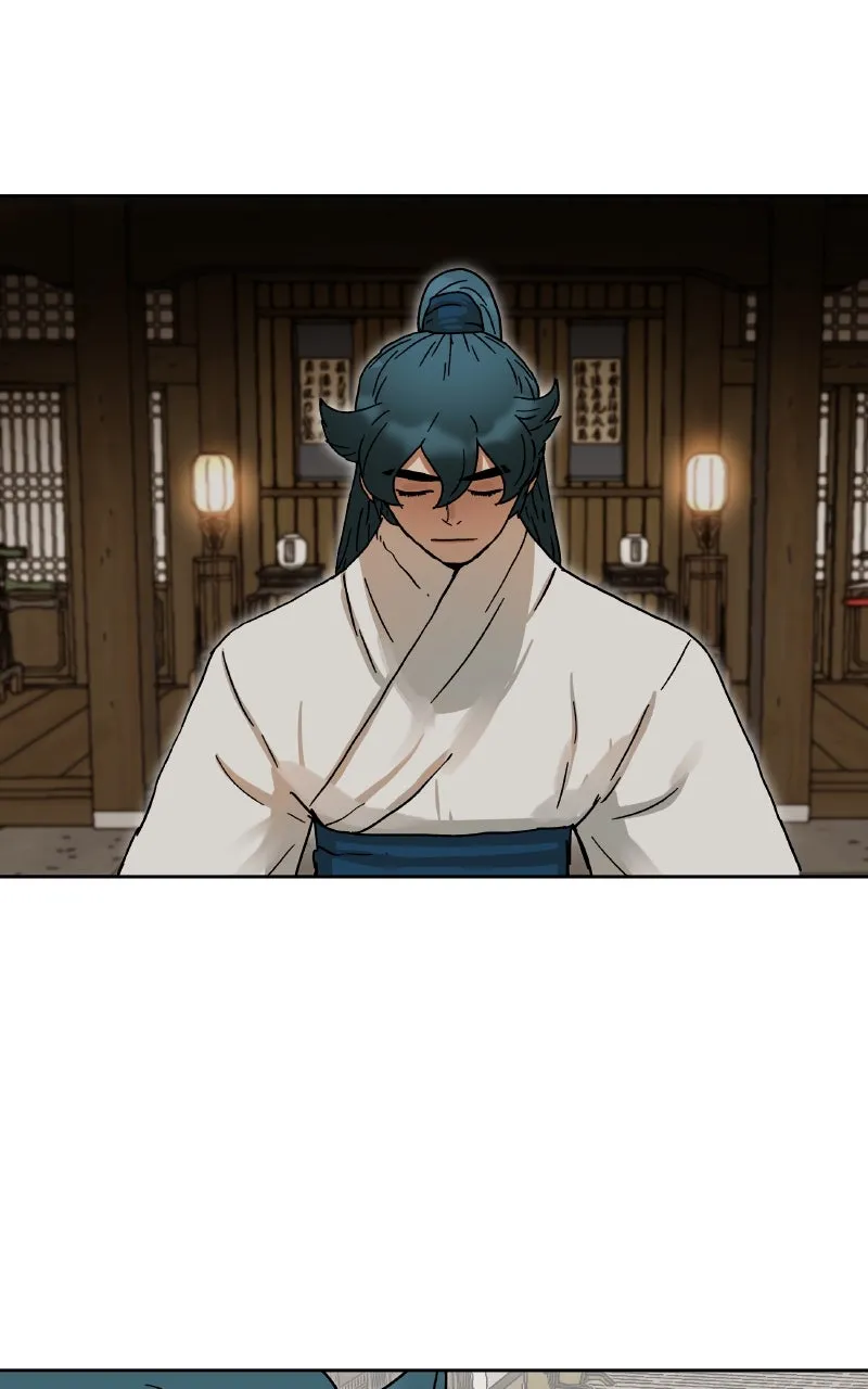 Like a Chilling Flame Chapter 8 page 24 - 